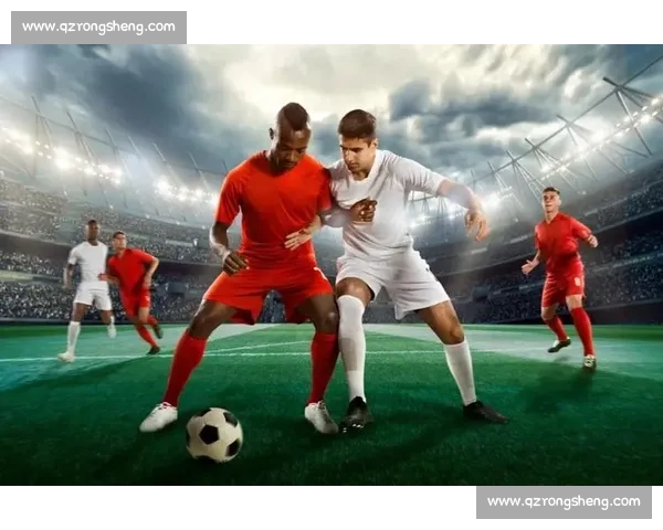 以控球压制为核心的现代足球战术体系与比赛节奏掌控之道解析思路