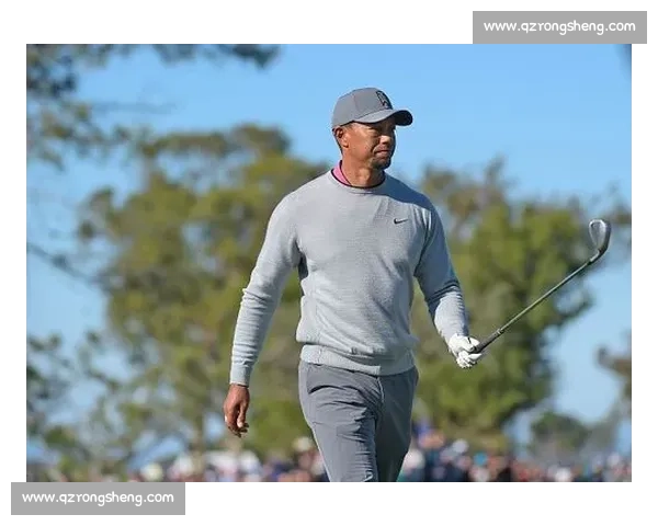 强队失利惨遭淘汰引爆赛场震荡与舆论风暴全过程深度解析回顾