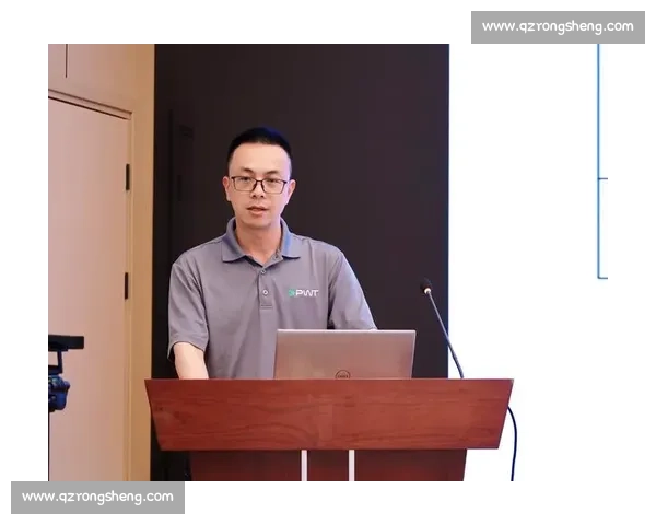 围绕核心话题持续探索多领域协同创新实践的系统化研究路径全面性