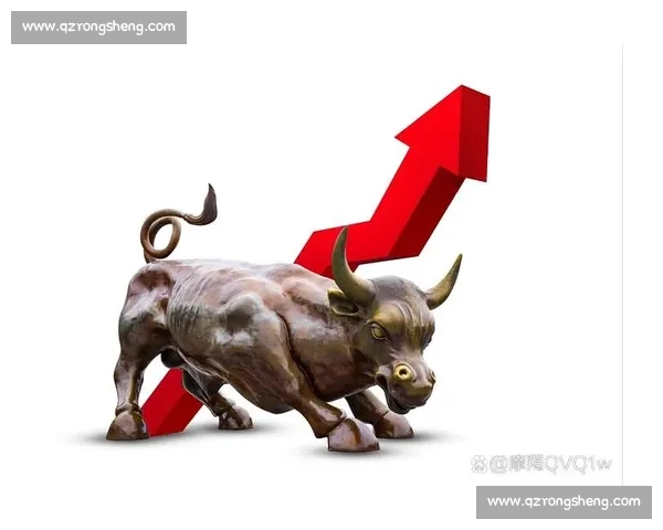 胜负已分背后较量落幕新的格局正在悄然形成之中时代转折点逐步显现