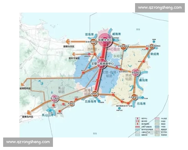 面向新时代的长远发展与未来规划整体蓝图与实施路径构想系统设计