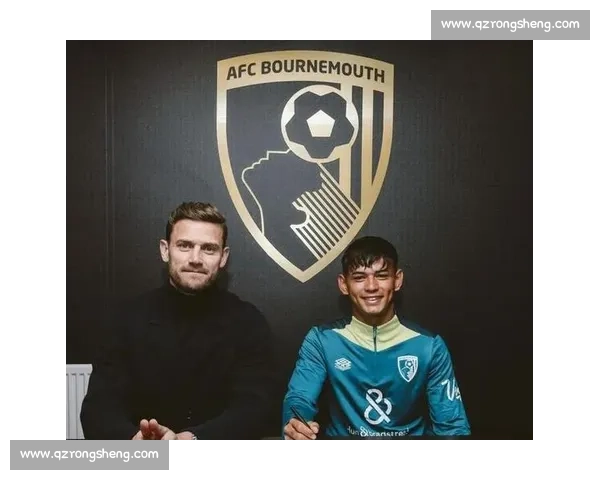 欧洲足坛冬季转会风云再起多家豪门争抢新星暗流涌动