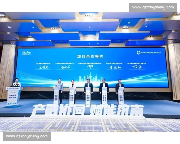 体育投资驱动产业升级与资本布局新趋势探索发展路径与战略机遇研究