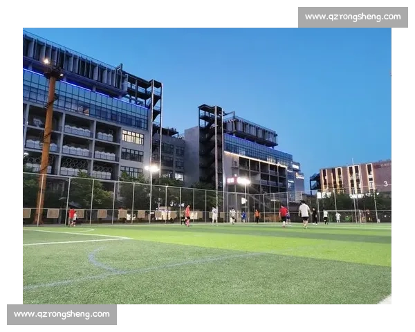 空场比赛背后的竞技变革观众缺席下的体育新常态与商业逻辑重塑 空场比赛背后的竞技变革观众缺席下的体育新常态与商业逻辑重塑