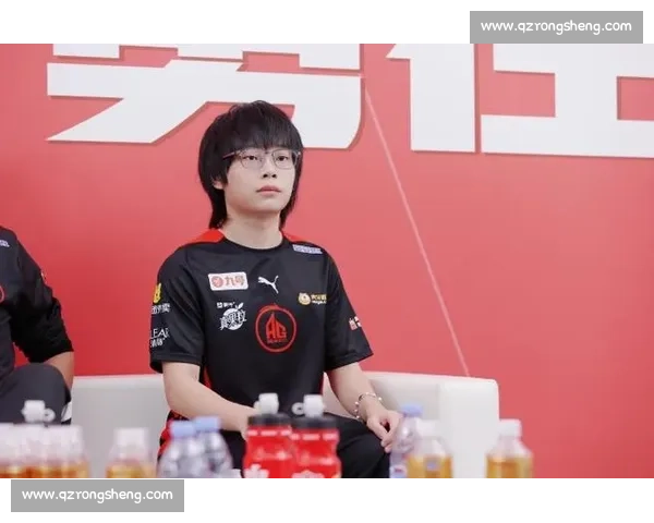 得分王者引领赛场风云全面解析篮球技巧与荣耀之路