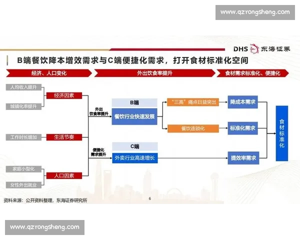 基于行业标准的全面分析与未来发展趋势探讨