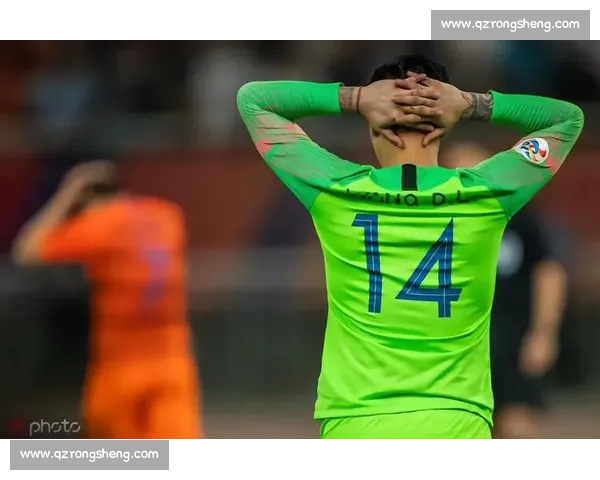 点球大战的悬念与激烈对决:决胜时刻的心理博弈与技术较量 点球大战的悬念与激烈对决:决胜时刻的心理博弈与技术较量