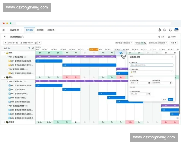 最具实用价值的生活技能提升指南助你高效管理时间与资源 最具实用价值的生活技能提升指南助你高效管理时间与资源
