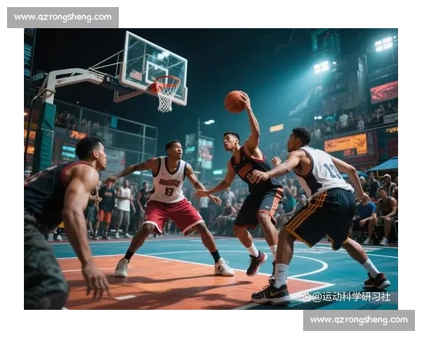 篮球的魅力与挑战:从基础技能到职业赛场的全面剖析与发展趋势 篮球的魅力与挑战:从基础技能到职业赛场的全面剖析与发展趋势