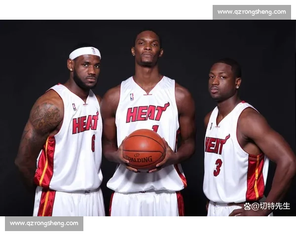 连胜纪录背后的坚持与辉煌探秘运动员不败传奇故事 连胜纪录背后的坚持与辉煌探秘运动员不败传奇故事